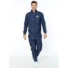 832846-451-nike-sportswear-tracksuit4