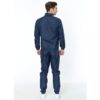 832846-451-nike-sportswear-tracksuit5