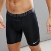 838061-010-nike-training-short3