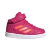 ADIDAS G27128   CL  IDX1 REAMAGHIRECOF 1905220914