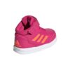 ADIDAS G27128   CL  IDX4 REAMAGHIRECOF 1905220924