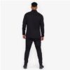 AO0053-011-nike-sportswear-tracksuit5