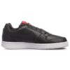 AQ1775 001 nike ebernom low