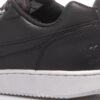 AQ1775 001 nike ebernom low3