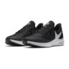 AQ7497-001-nike-zoom-winflo2