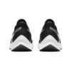 AQ7497-001-nike-zoom-winflo3