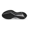 AQ7497-001-nike-zoom-winflo5