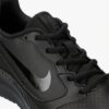 BQ3201 002 nike todos2