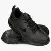 BQ3201 002 nike todos4