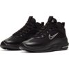 BQ4017 002 nike air max axis mid2