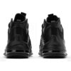 BQ4017 002 nike air max axis mid4