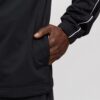 BV3034-010-nike-sportswear-tracksuit4