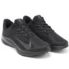 CD0230-001-nike-quest32