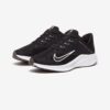 CD0230-002-nike-quest32