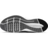 CD0230-002-nike-quest34