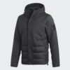 Climawarm Jacket Gkri DZ1406 01 laydown