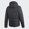 Climawarm Jacket Gkri DZ1406 02 laydown