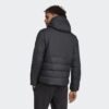 Climawarm Jacket Gkri DZ1406 23 hover model