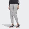 Essentials Comfort Jogger Pants Gkri GE1122 21 model