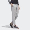 Essentials Comfort Jogger Pants Gkri GE1122 25 model