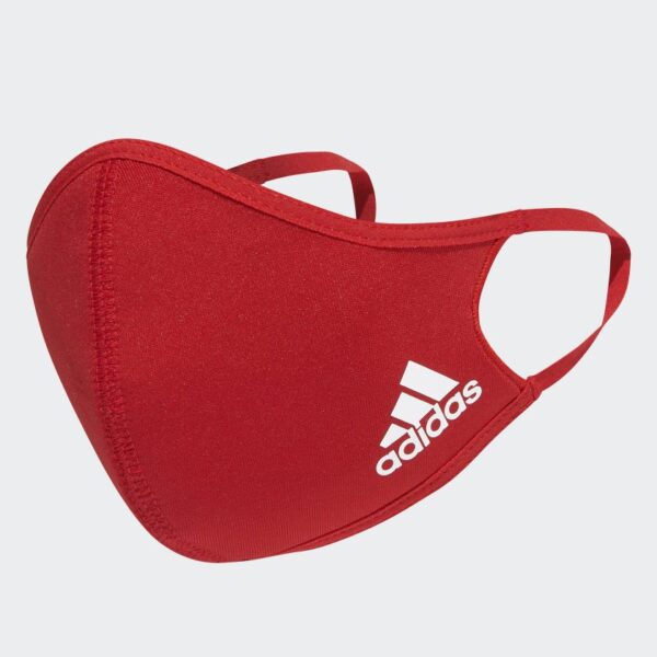 adidas-face-cover-red