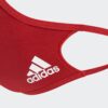 H18815-adidas-face-cover-red3