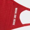 H18815-adidas-face-cover-red5