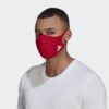 adidas-face-cover-red