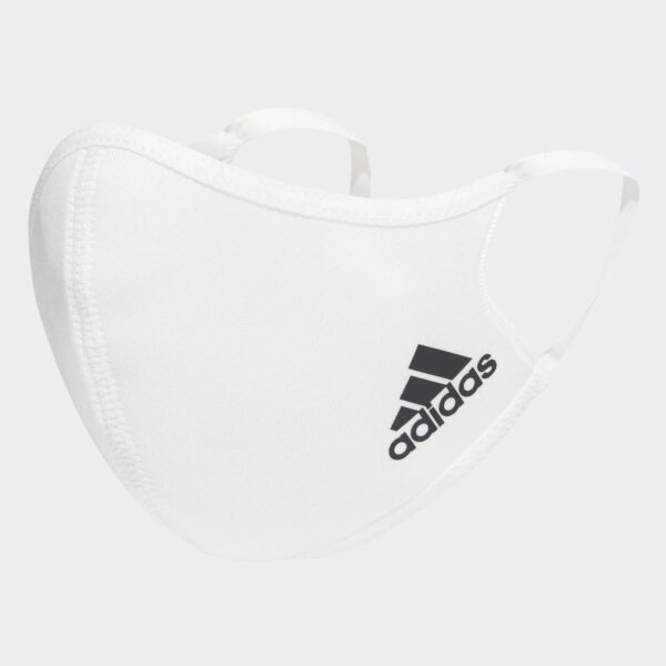 adidas-face-cover-white