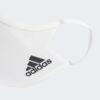 H34588-adidas-face-cover3