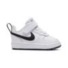 NIKE BQ5453   CL  IDX1 104 2006261049