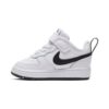 NIKE BQ5453   CL  IDX4 104 2006261049 1