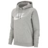 NIKE BV4126   CL  IDX1 063 2008210849