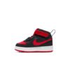 Nike Court Borough Mid 2 CD7784 003 2