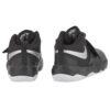 Nike Nike Team Hustle D 8 PS 881942 001 ΜΑΥΡΟ 2