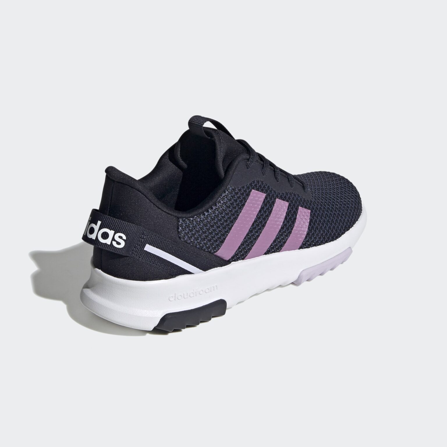 Adidas Racer TR 2.0, FX7273 | ÎÎºÎ±Î¼ÏÏÎ¬Î½Î·Ï Sport