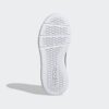 Tensaurus Shoes Mple EF1095 03 standard