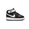 nike-court-borough-mid-2