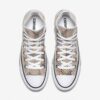 converse_chuck_taylor_all_star_fashion_snake_leather_high_top_nike_557920c-101_women_s_shoe_7202