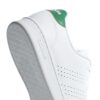 f36424-adidas-advantage-green1