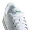 f36424-adidas-advantage-green3