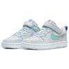 nike court borough low 2 fp psv