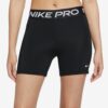 nike-pro-365