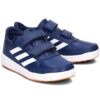 pol pl Adidas AltaSport CF K Sneakersy Dzieciece CP9949 43632 1