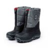 Antracite816-olang-apres-junior-boots