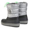 Argento824-olang-apres-junior-boots2