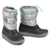 Argento824-olang-apres-junior-boots3