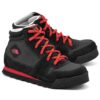 CV62KX9-thenorthface-junior-boots2