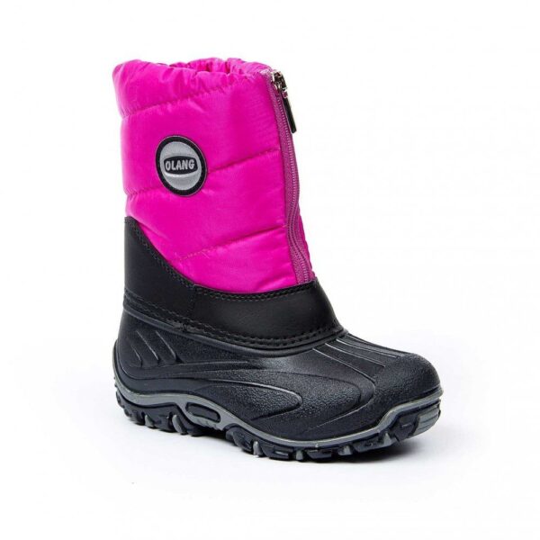 olang-apres-junior-boots