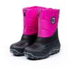 olang-apres-junior-boots